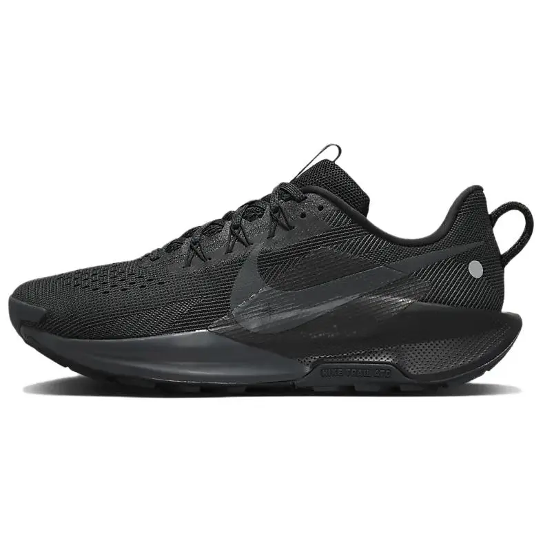 Nike Pegasus Trail 5 Black Anthracite