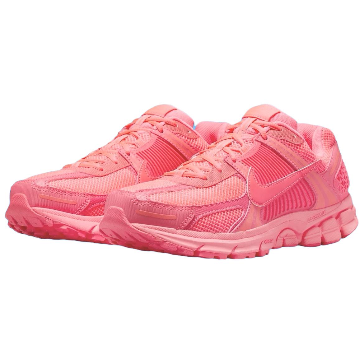 Nike Zoom Vomero 5 Hot Punch