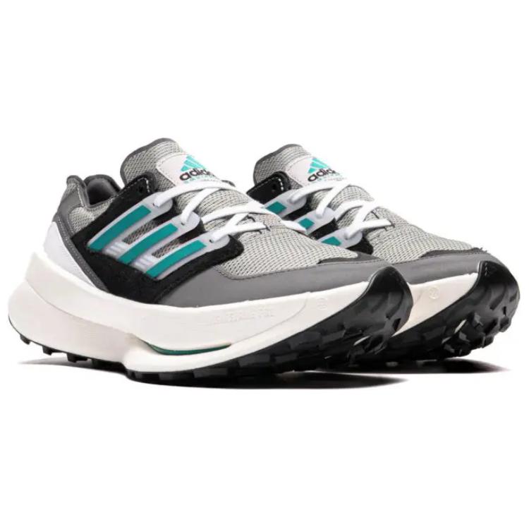 Adidas Equipment Agravic ‘Grey Magic Beige’