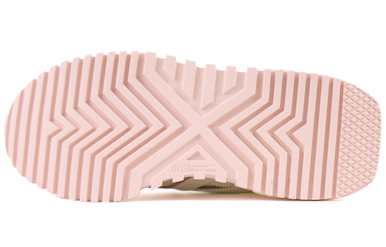 Li Ning 001 Ingenuity Textile, Synthetic Leather Cushioning Slip Resistant Abrasion Resistant