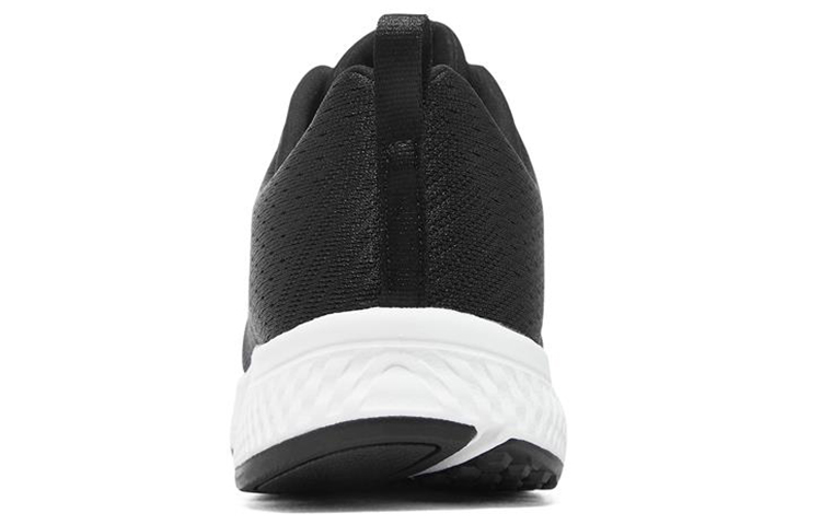 Skechers Go Run Consistent ‘Black’ Women’s