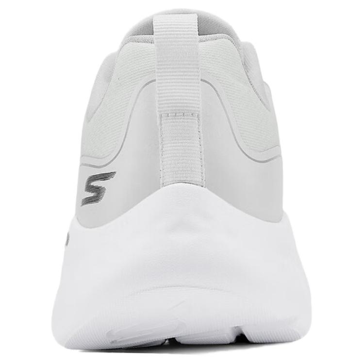 Skechers Go Run Lite Comfortable Slip Resistant Abrasion Resistant Slip Resistant Abrasion Resistant Low top Casual