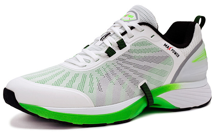 DO WIN Cushioning Slip Resistant Abrasion Resistant Cushioning Slip Resistant Abrasion Resistant Low top Casual