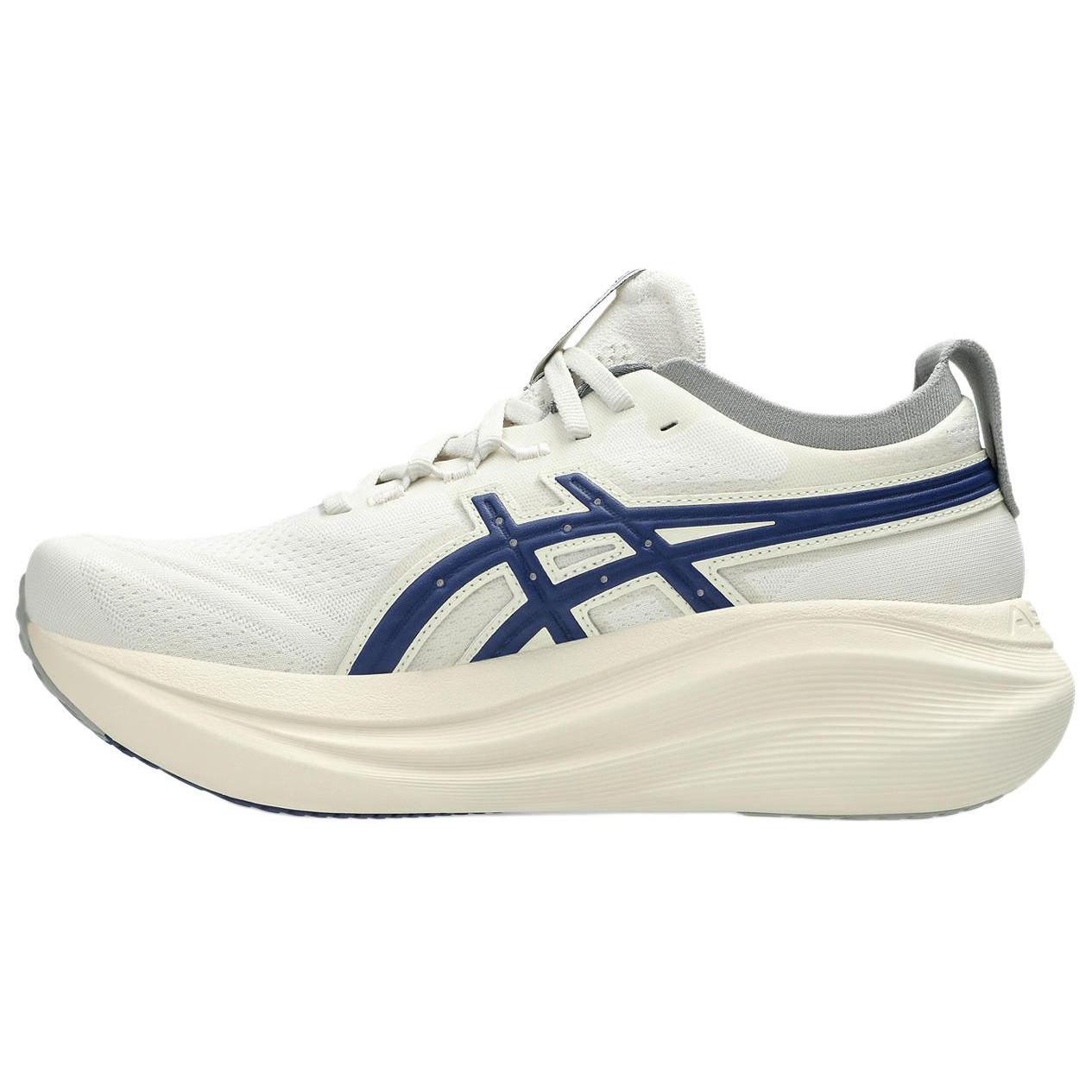 ASICS Gel Nimbus 27 ASICS Track Club Women’s