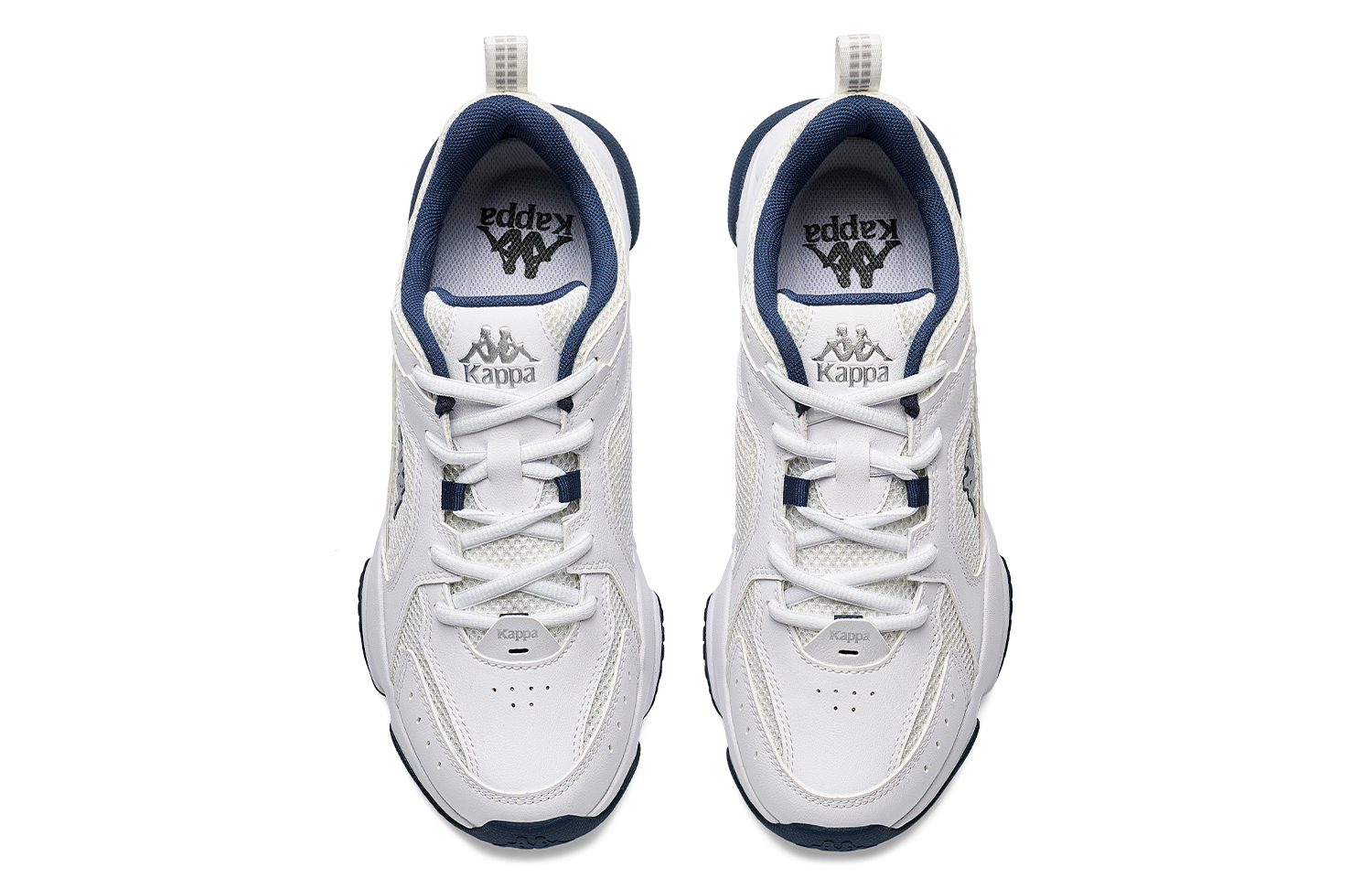 Kappa Slip Resistant Abrasion Resistant Breathable Moisture Wicking