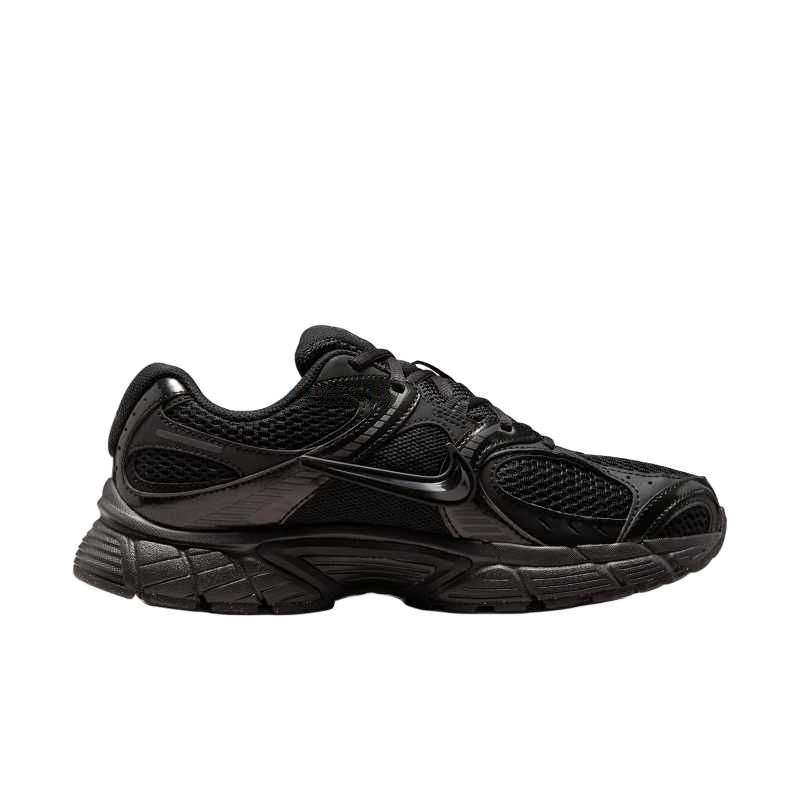 Nike V5 Rnr Black Anthracite Women’s