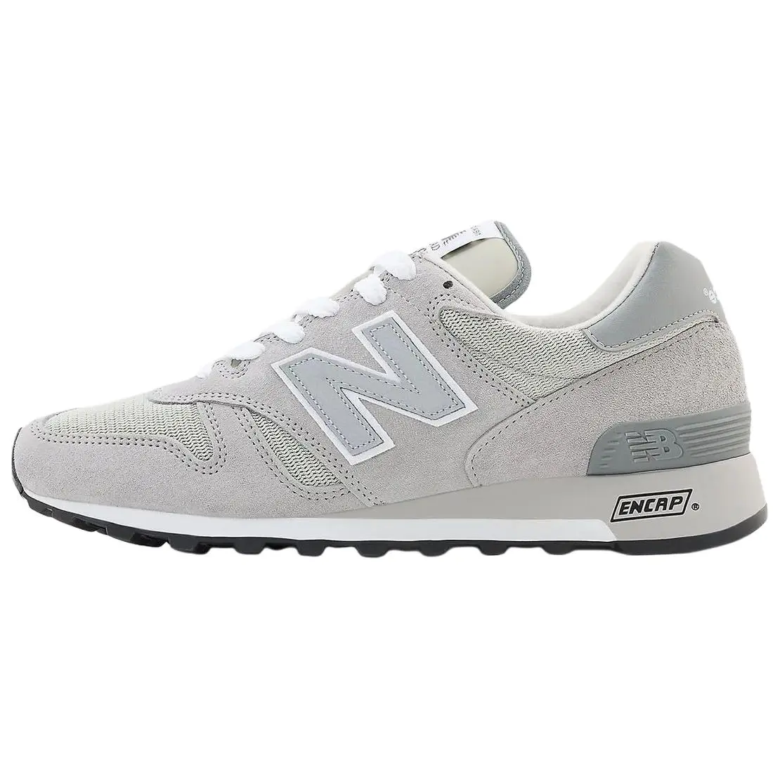 1300 New Balance Made in Usa 'Harbor Grey'