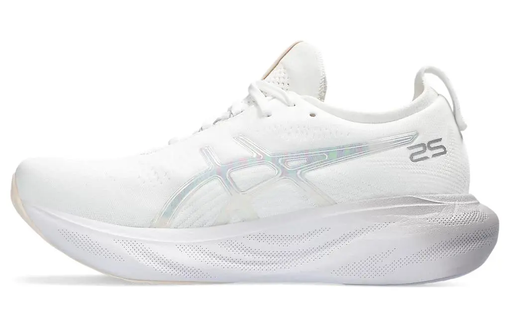 ASICS Gel Nimbus 25 'Anniversary Pack' Women's