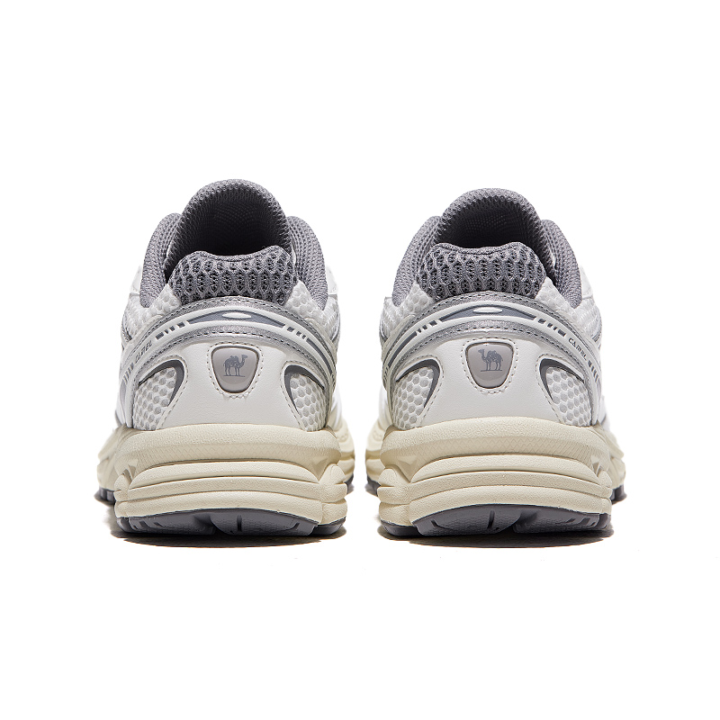 CAMEL Low top Casual Running Shoes Women's