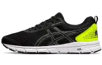 ASICS Gel 33 Run 'Black Volt'