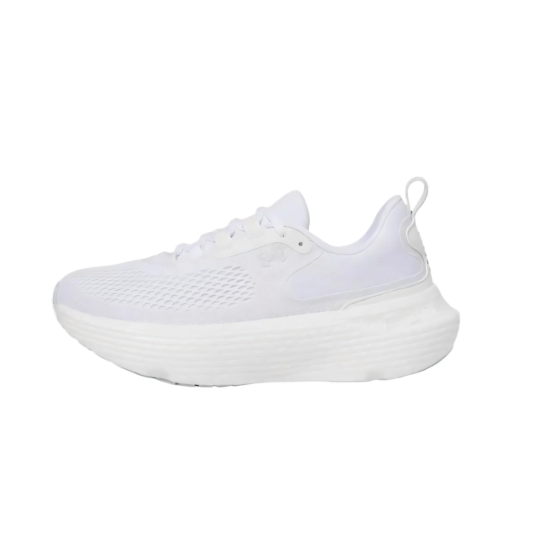 Under Armour Infinite Elite 2 Low top Running Shoes Women’s White