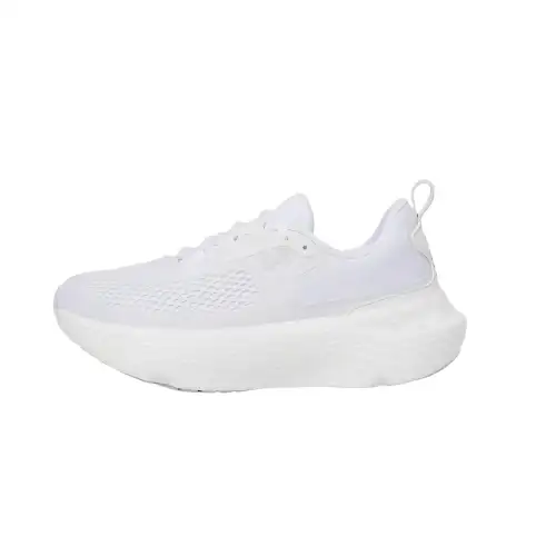 Under Armour Infinite Elite 2 Low top Running Shoes Women's White