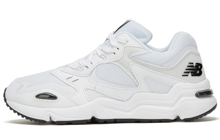 Женские кроссовки New Balance New Balance NB 426 (белые)