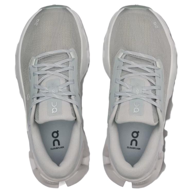 Cloudflyer Wmns On 5 ‘Glacier Wolf’ Women’s