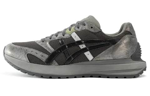 ASICS Tarther Sc 'Gray Black'