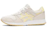 ASICS Lyte Classic 'Cream Butter' Women's