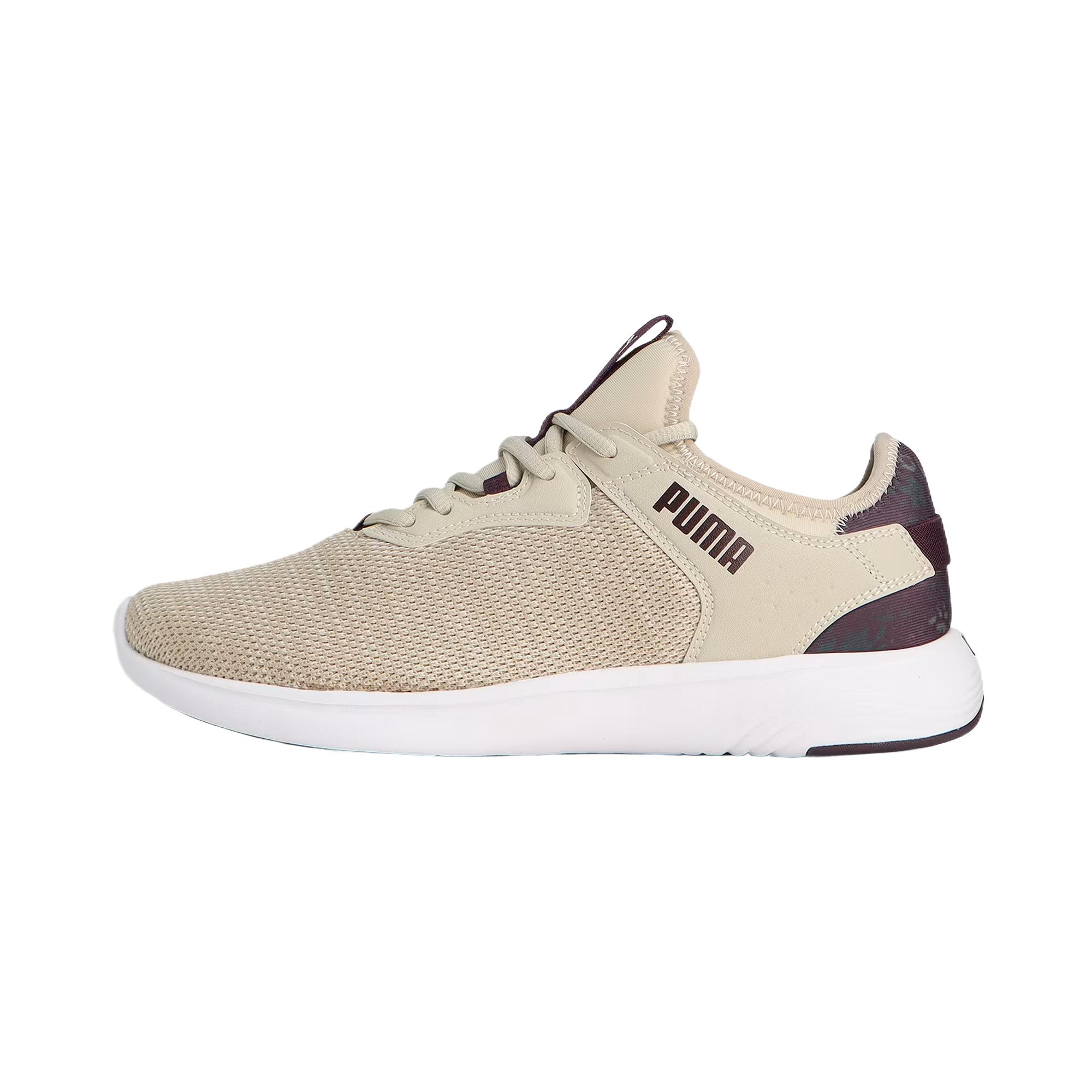 PUMA Softride Vital 2 Low top Running Shoes Women's Pink