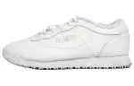FILA Cushioning Lightweight Low top Running Shoes Women's White