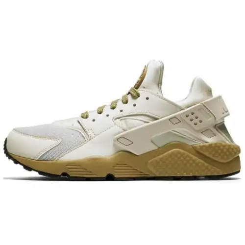 Nike Air Huarache Light Bone Light Bone