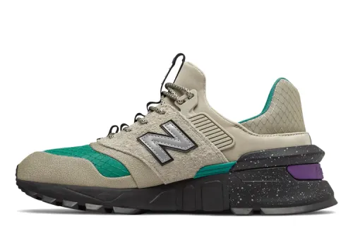 New Balance 997 Sport 'Stonewear'