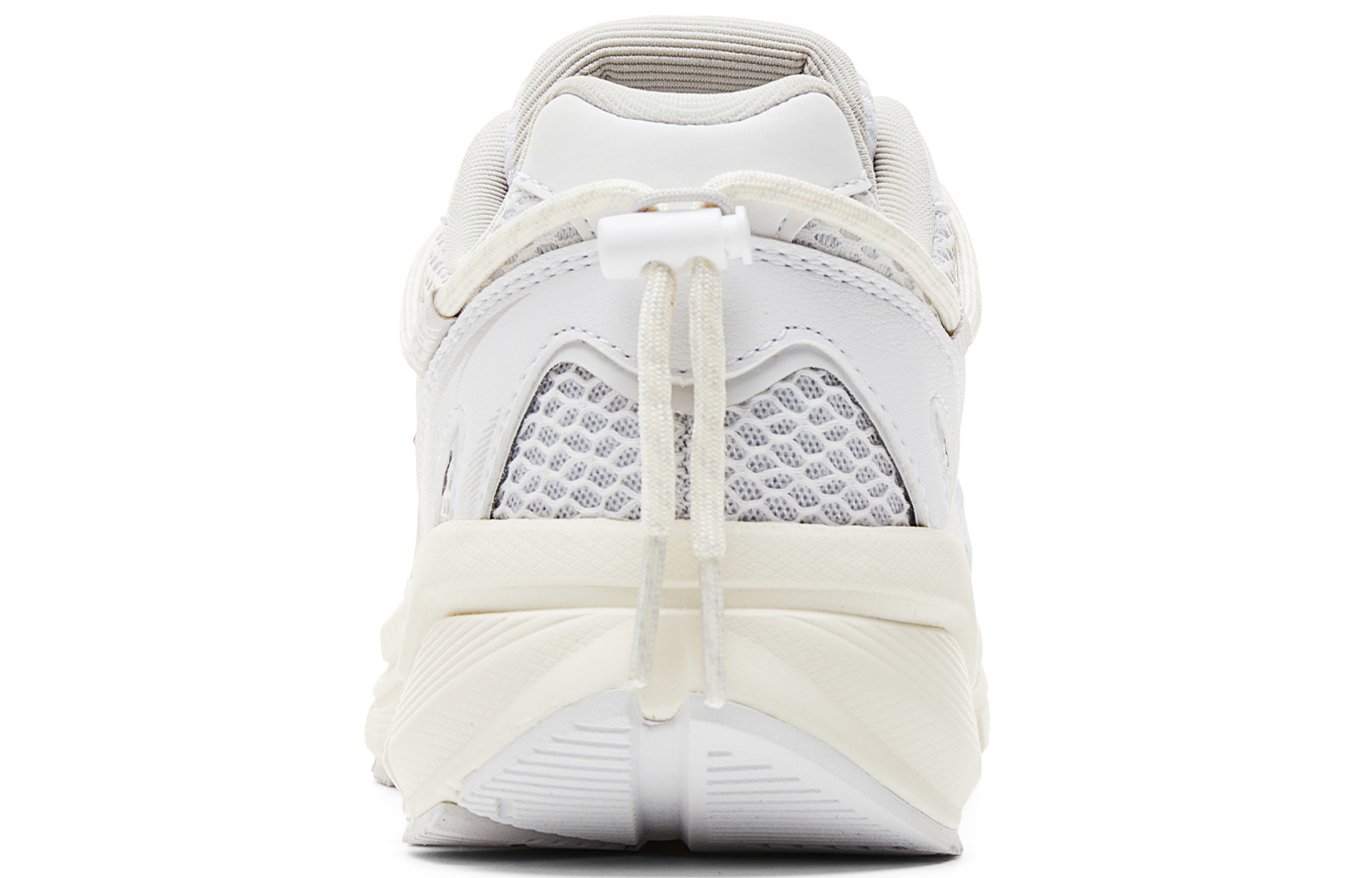 PEAK OG 7000 Cushioning Slip Resistant Abrasion Resistant Breathable