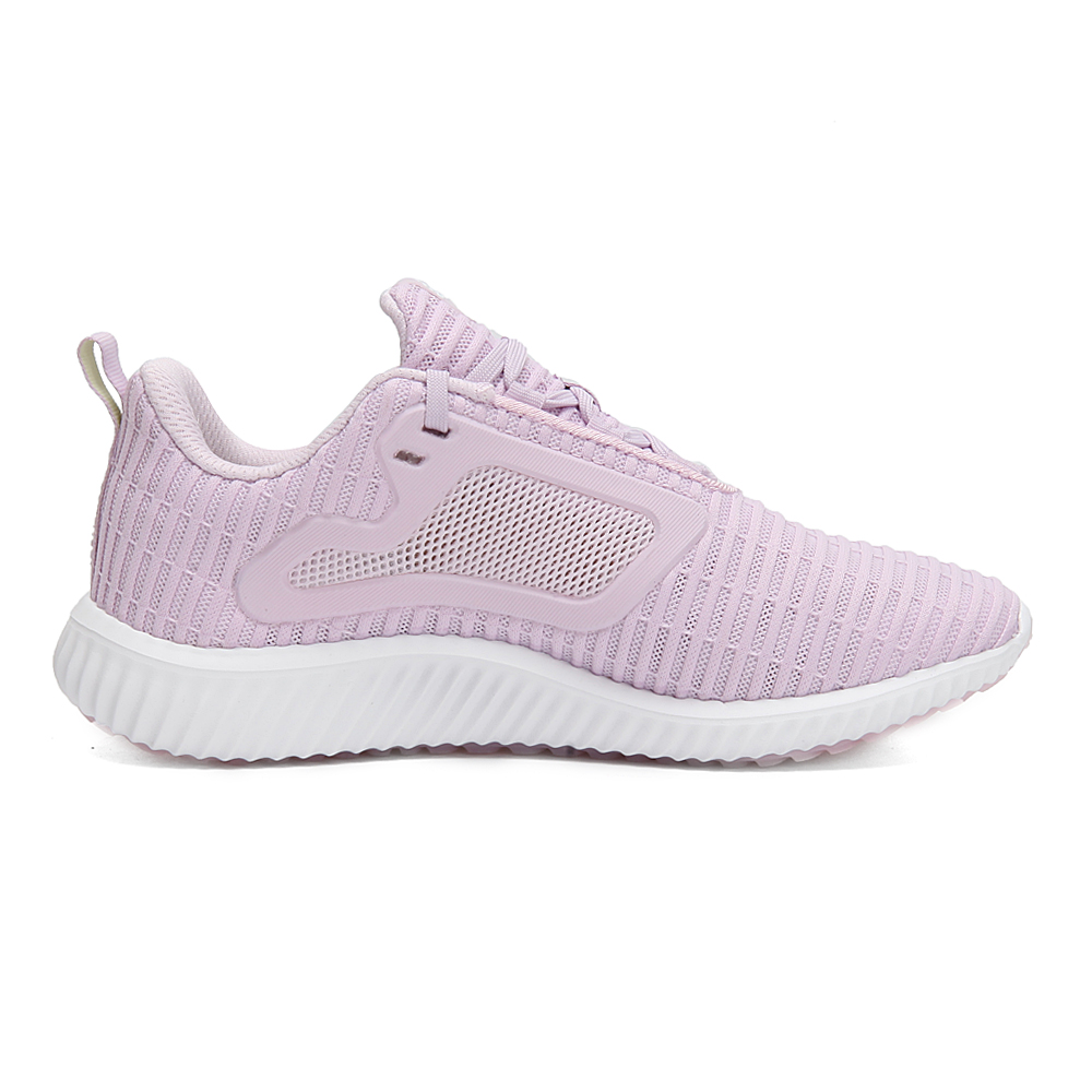 Adidas Climacool Slip Resistant Abrasion Resistant Low top Casual Running Shoes Women’s Pink