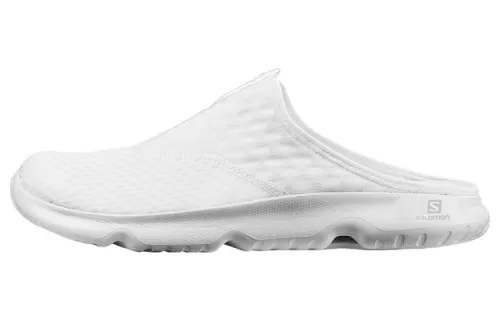 SALOMON Reelax Slide 5.0 Closed Toe Slippers Men's