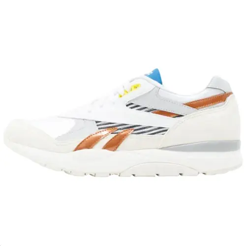 Ventilator Reebok Supreme Srp