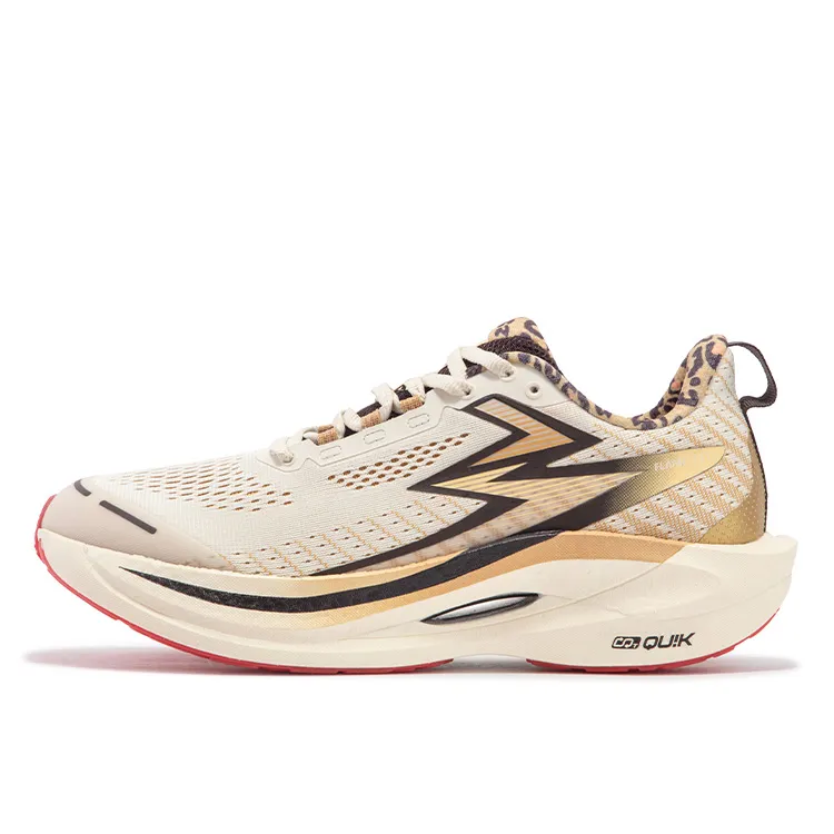 361° Low top Training Running Shoes Unisex Sago