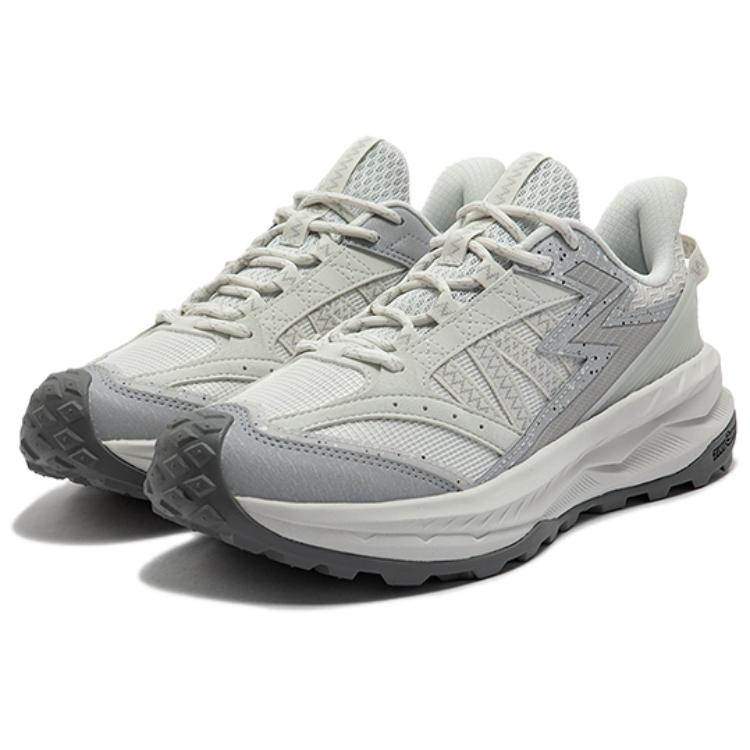 361° Slip Resistant Coverage Abrasion Resistant Slip Resistant Coverage Abrasion Resistant Low top Trail Running