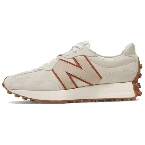 327 Bandier x 327 Wmns New Balance 'Move Her World' Women's