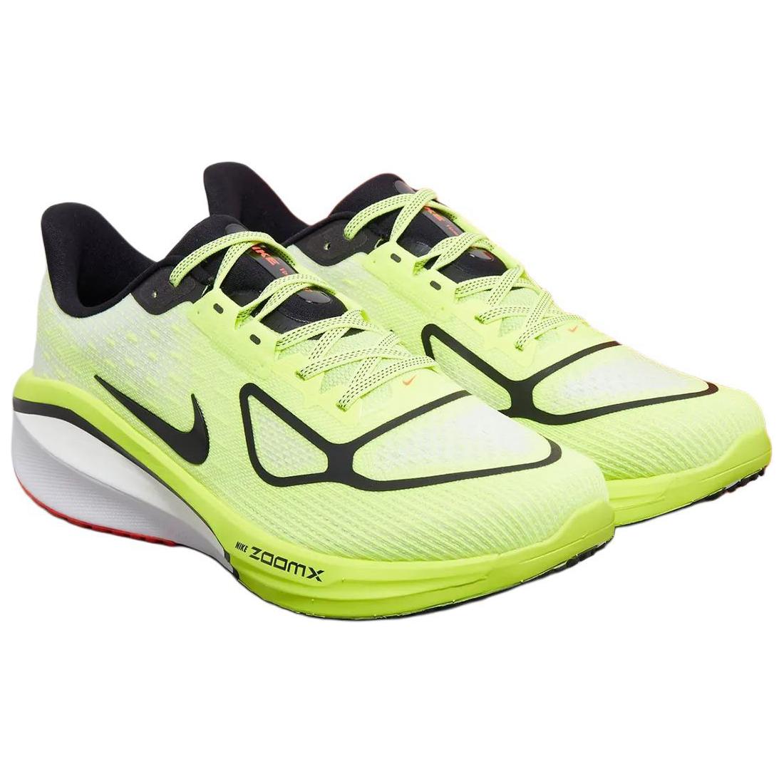 Nike Vomero 17 Talaria