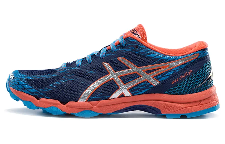 ASICS Gel Fujilyte Women's