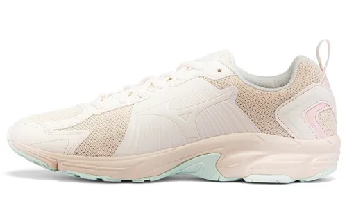 Mizuno Spark Cn 2 'Pink'
