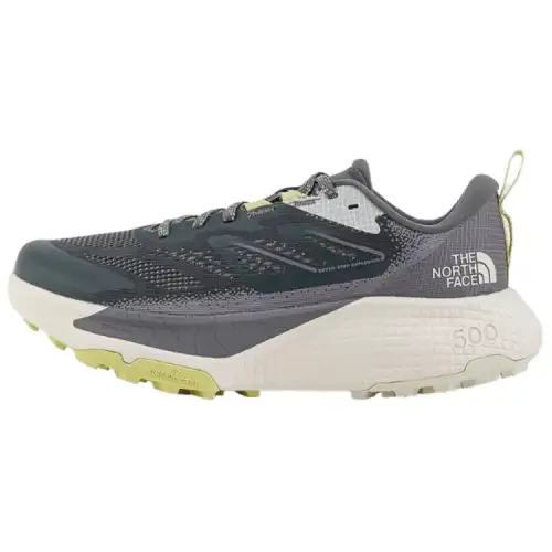 THE NORTH FACE Altamesa 500 Sneakers Women's