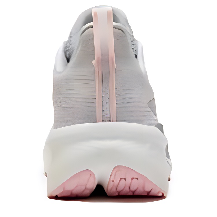361° Gale Ⅵ Slip Resistant Abrasion Resistant Slip Resistant Abrasion Resistant Low top Casual Running Shoes Women’s