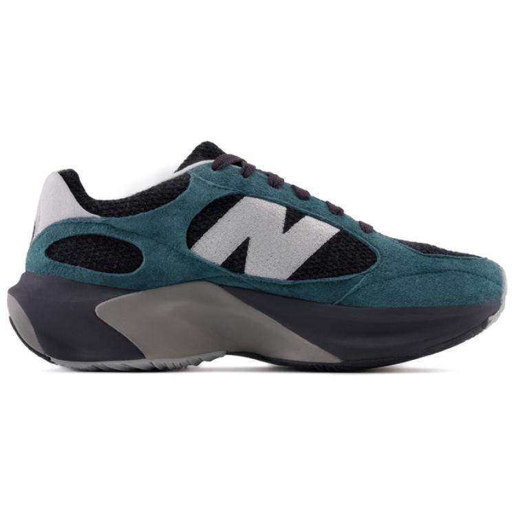 Wrpd Runner New Balance ‘New Spruce’
