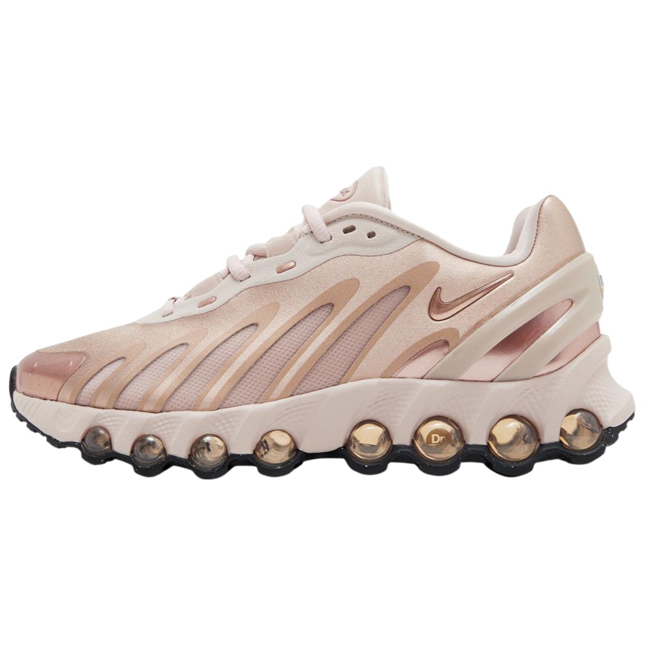 Nike Air Max Dn8 Rose Gold Women’s