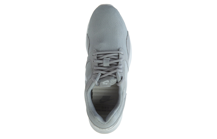 Nike Kaishi 2.0 Low Top Grey/White Women’s