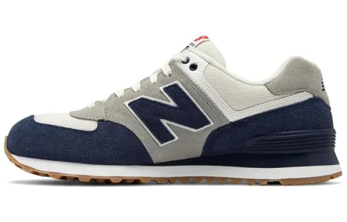 574 New Balance 'Terry Cloth'