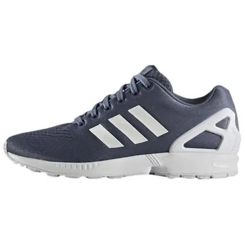 Adidas Zx Flux Em 'Tech Ink'