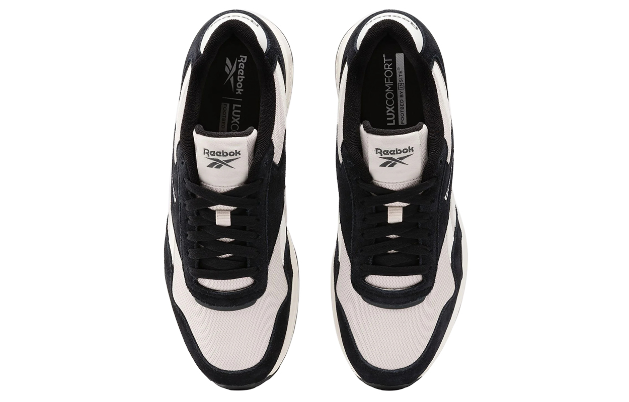 Gl 1100 Reebok ‘Black Moonstone’