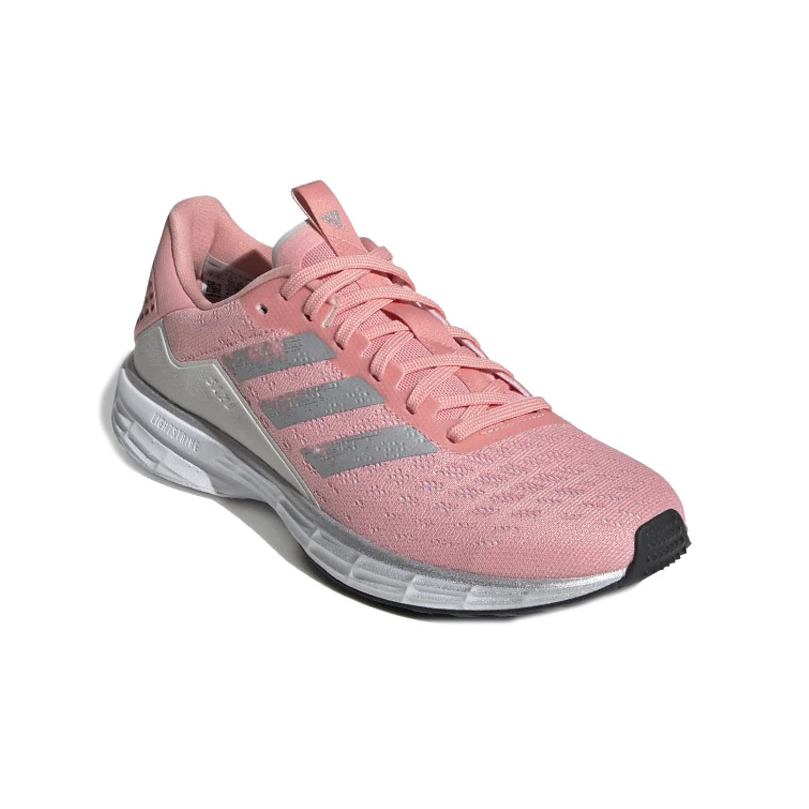 Adidas SL20 Glory Pink Women’s