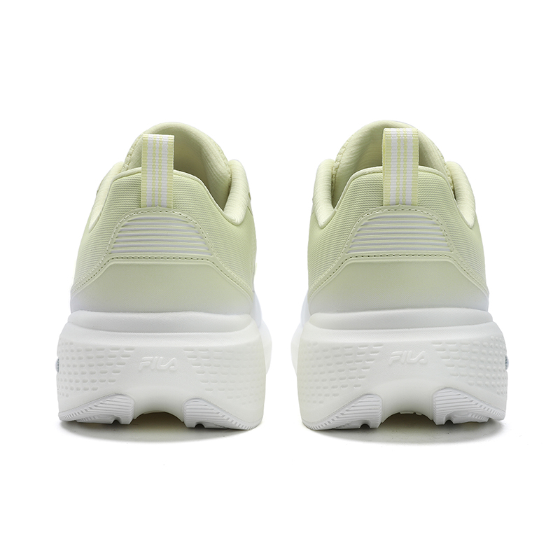 FILA Sports Function Breathable Lightweight Breathable And Lightweight Low top