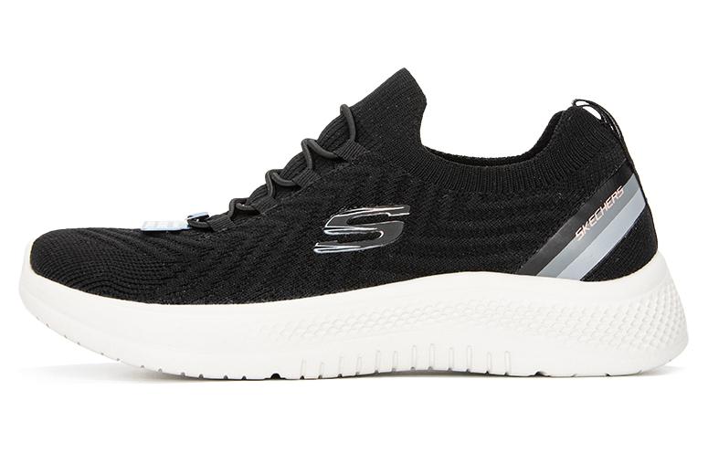 Skechers Thats Fresh ‘Black’ Women’s
