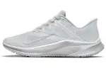Nike Quest 3 'Silver' Women's