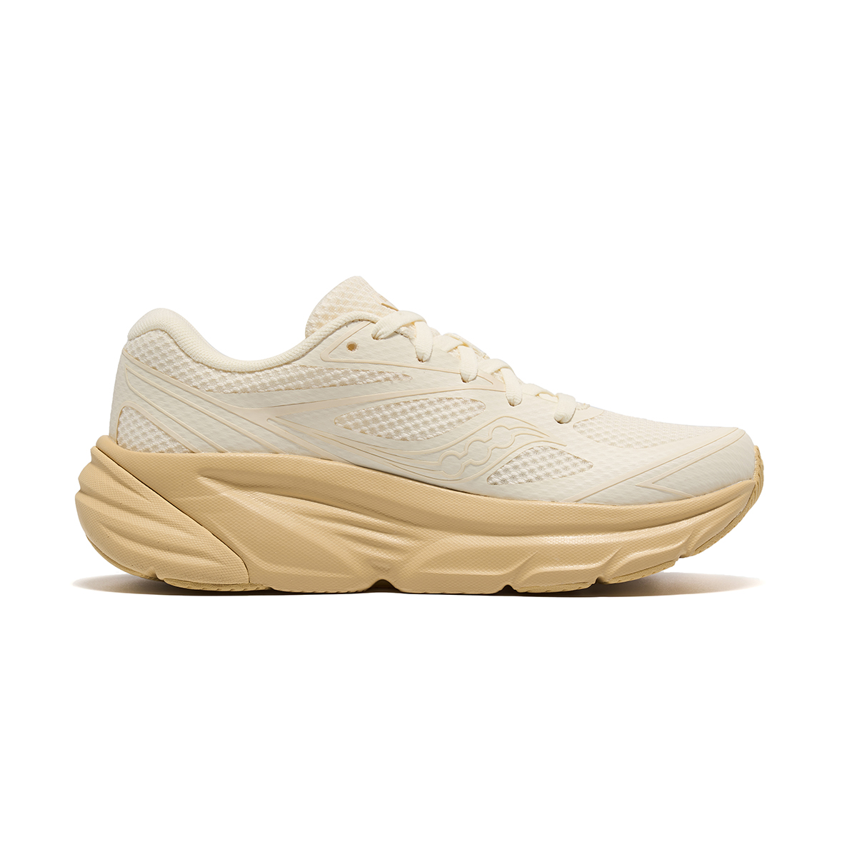 Saucony Guard AMR Slip Resistant Abrasion Resistant Slip Resistant Abrasion Resistant Low top Casual Running Shoes