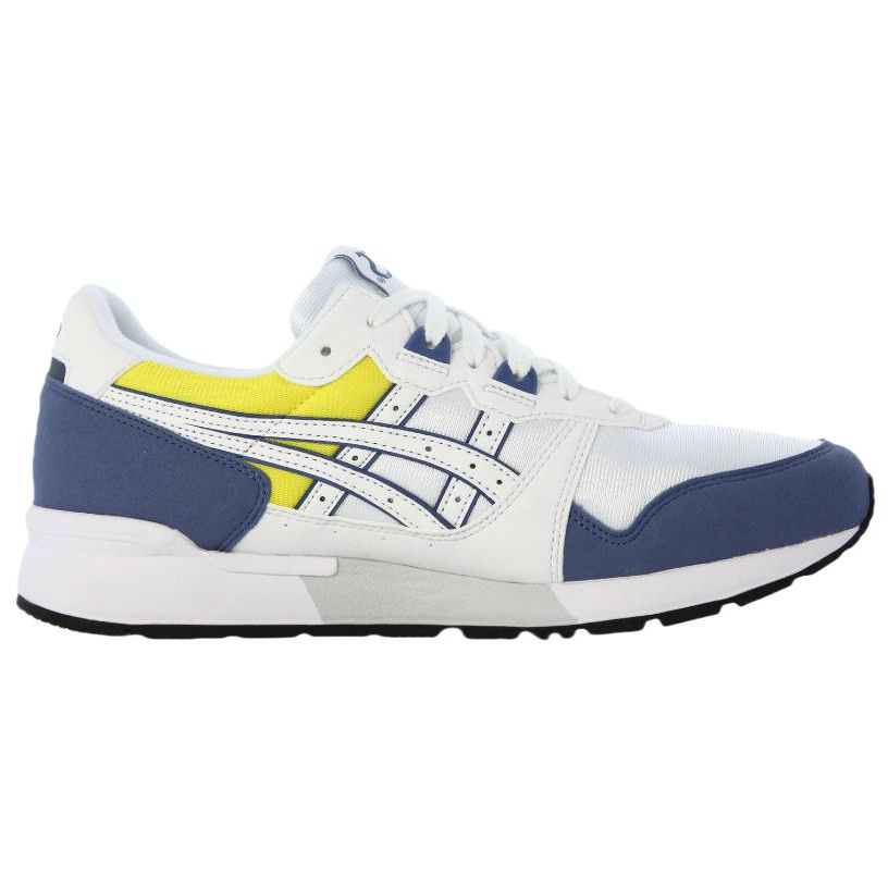 ASICS Gel Lyte Og Ichiban Women’s