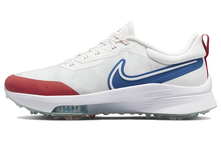 Nike Air Zoom Infinity Tour NXT% Us Open Surf And Turf 2022
