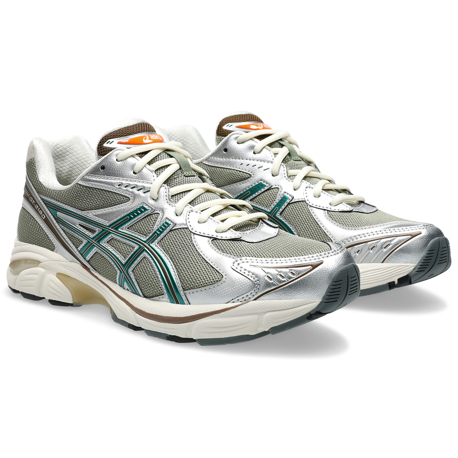 ASICS GT 2160 Carnival Concrete Bloom